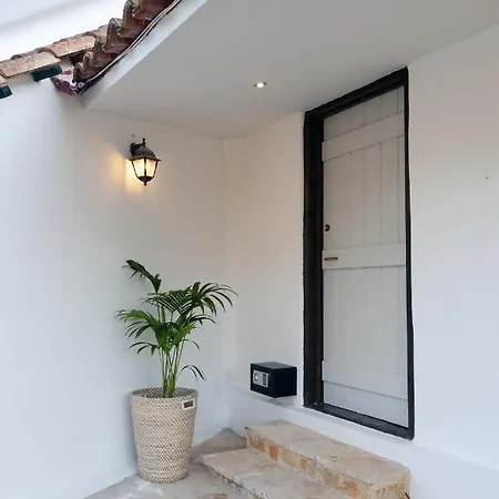 Vartan's Summer House Holiday home Kalamaki (Zakynthos)