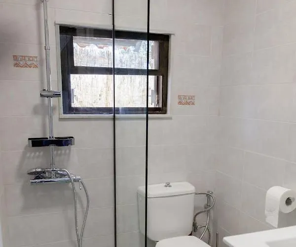 Vartan's Summer House