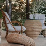 Vartan's Summer House *
