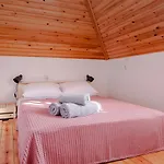 Vartan's Summer House