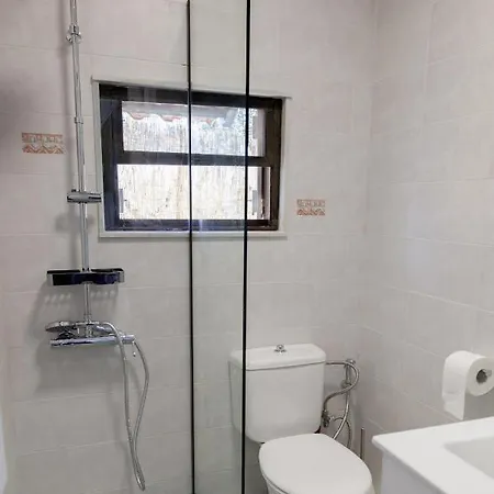 Vartan's Summer House